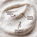 Plant-Based Heavy-Duty Egg Wash product image 2