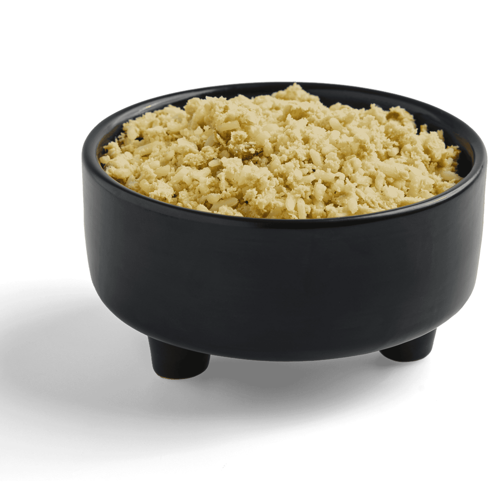 Low-Fat Renal Dog Food Small - 16 oz