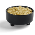 Low-Fat Renal Dog Food Small - 16 oz