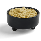 Low-Fat Renal Dog Food Small - 16 oz
