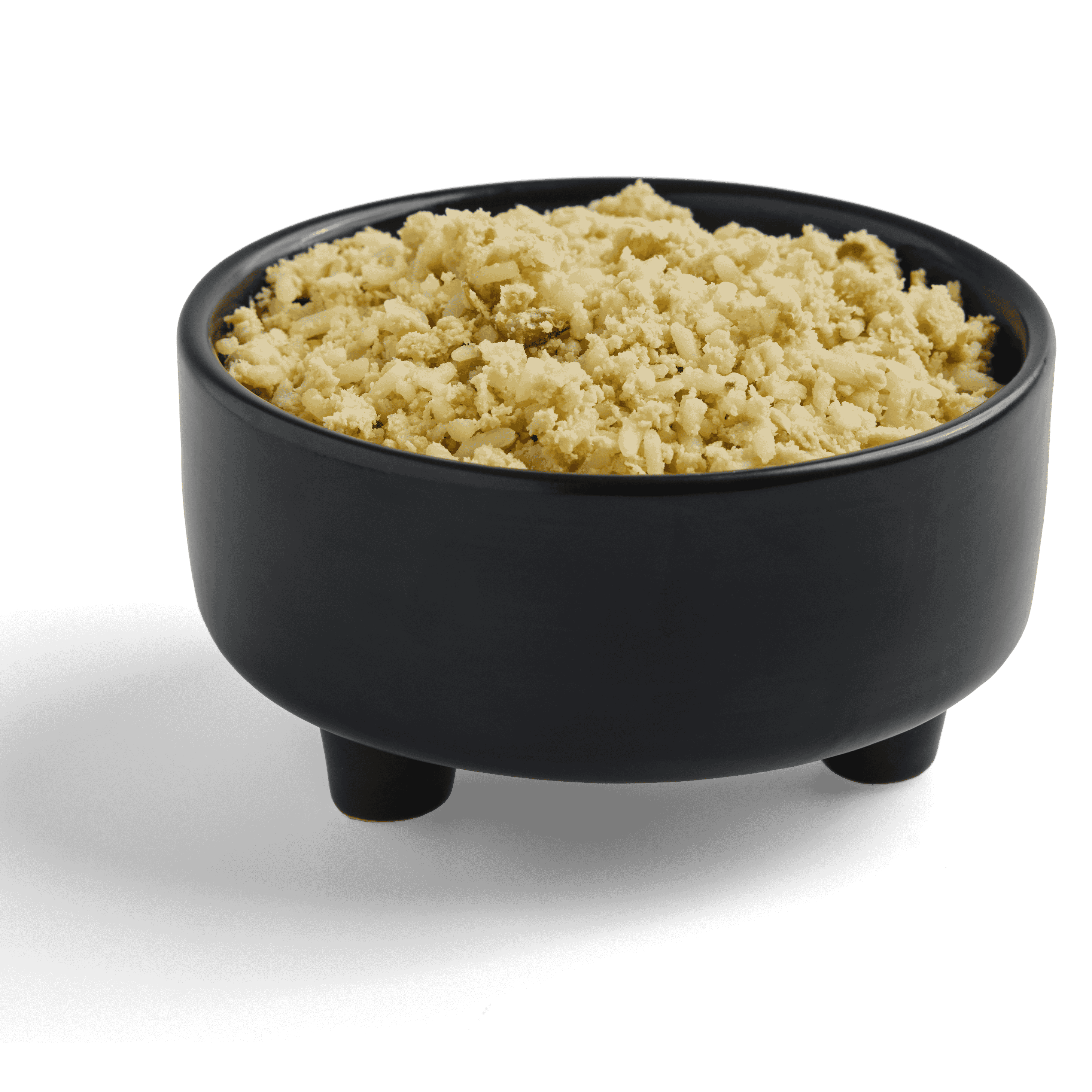 Low-Fat Renal Dog Food Small - 16 oz
