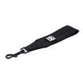 Dog Harness Seat Belt Strap Default Title