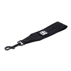 Dog Harness Seat Belt Strap Default Title