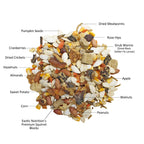 Complete Squirrel Food product image 2