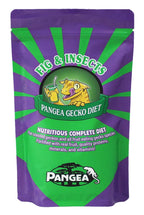 Complete Gecko Diet Powder product image 2
