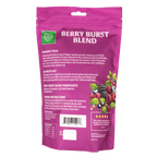 Small Pet Berry Treat Blend product image 2