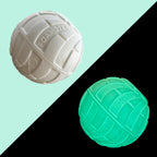 Glow EVA Dog Training Ball product image 2