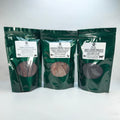 Single-Ingredient Dog Treat Variety Bundle Default Title