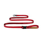Adjustable Sueded Dog Leash product image 2