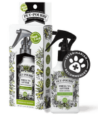 Cat Litter Box Deodorizer Spray product image 2