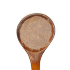 Dog Prebiotic and Probiotic Powder product image 2