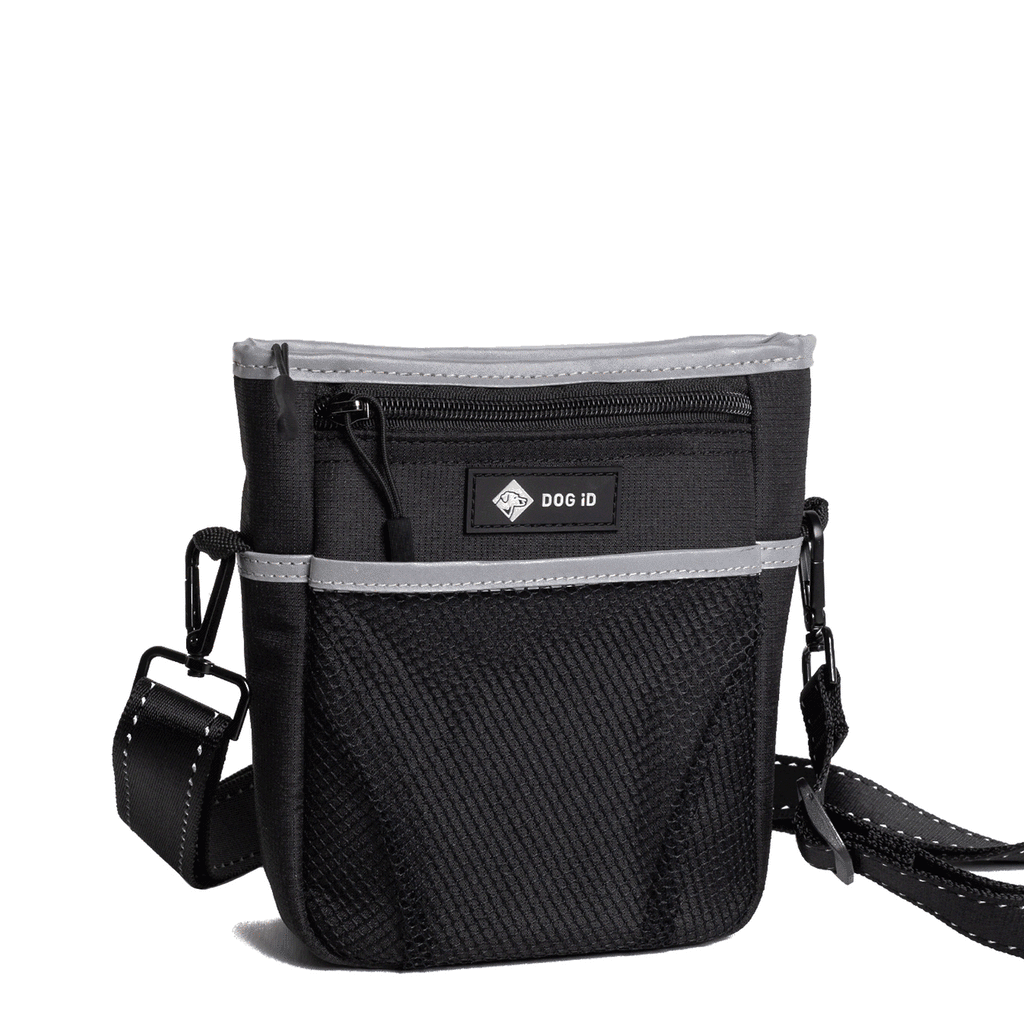 Dog Waste Carrying Kit product image 2