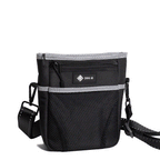 Dog Waste Carrying Kit product image 2