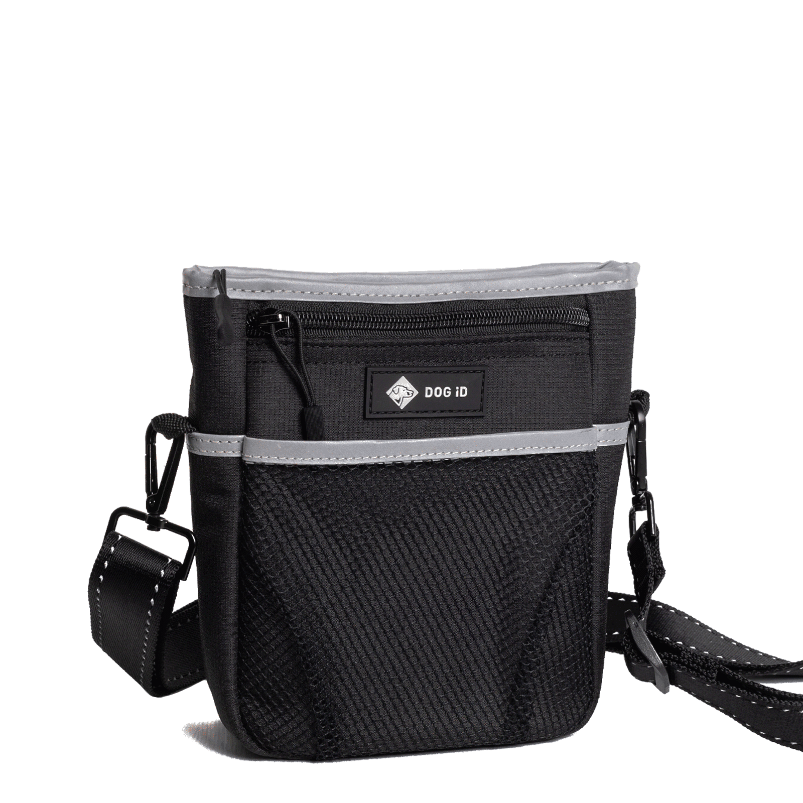 Dog Waste Carrying Kit product image 2