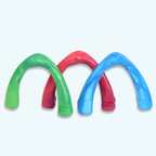 Floating Dog Tug Toy product image 2