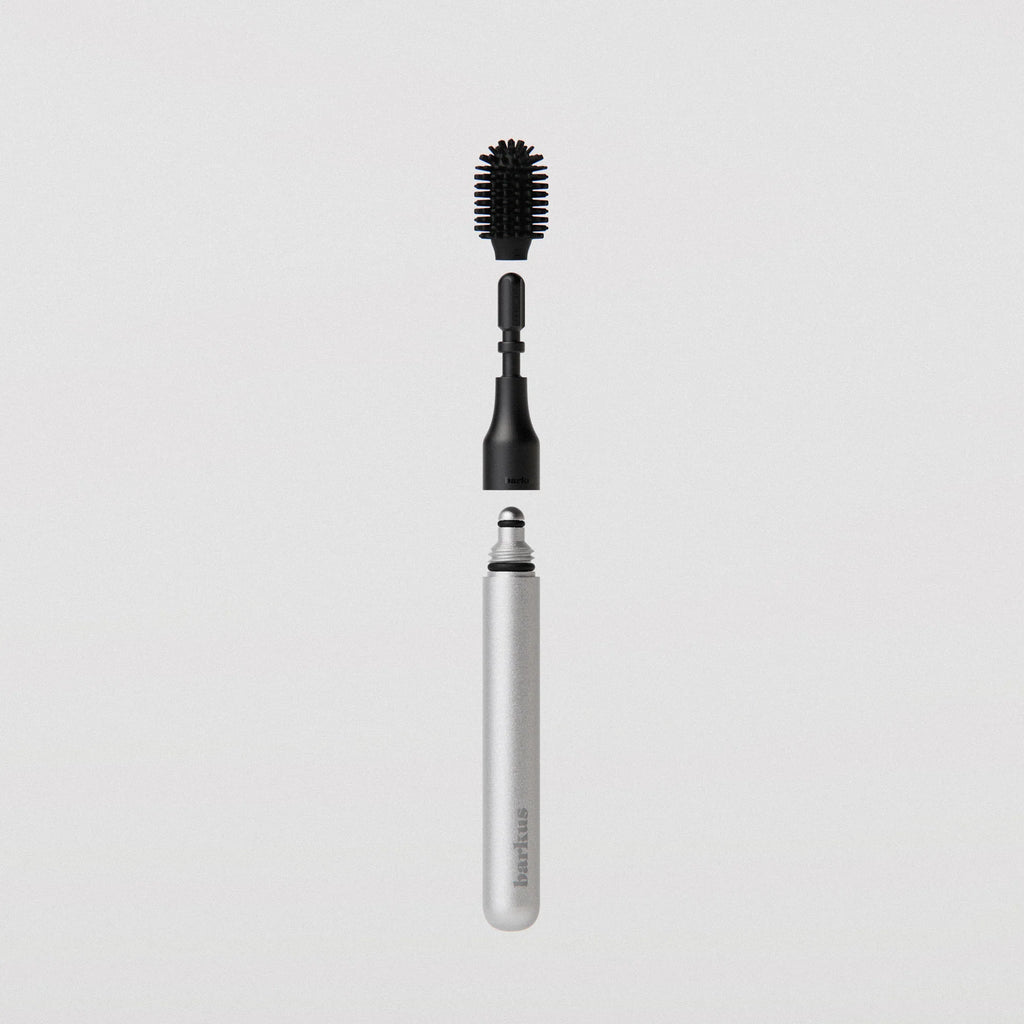 Dog Toothbrush product image 2