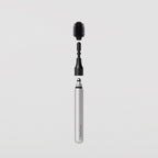 Dog Toothbrush product image 2