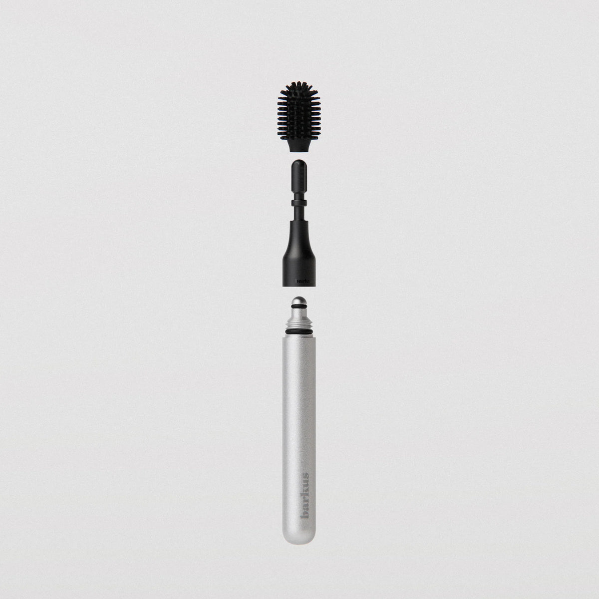 Dog Toothbrush product image 2