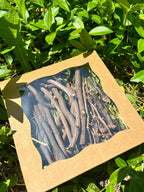 Rabbit Chew Sticks product image 2