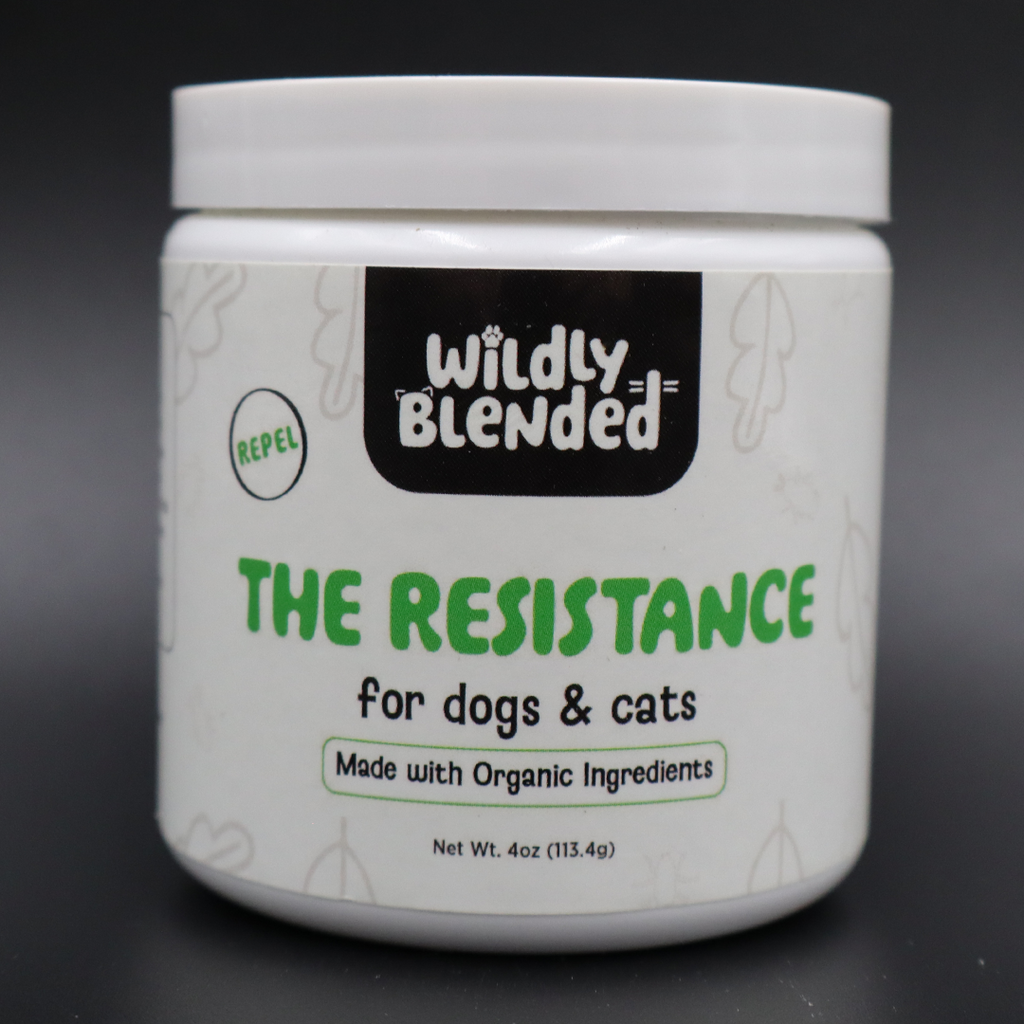 Pet Supplement product image 2