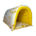Small Animal Fleece Tunnel product image 2
