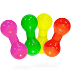 Rubber Dog Chew Toy product image 2