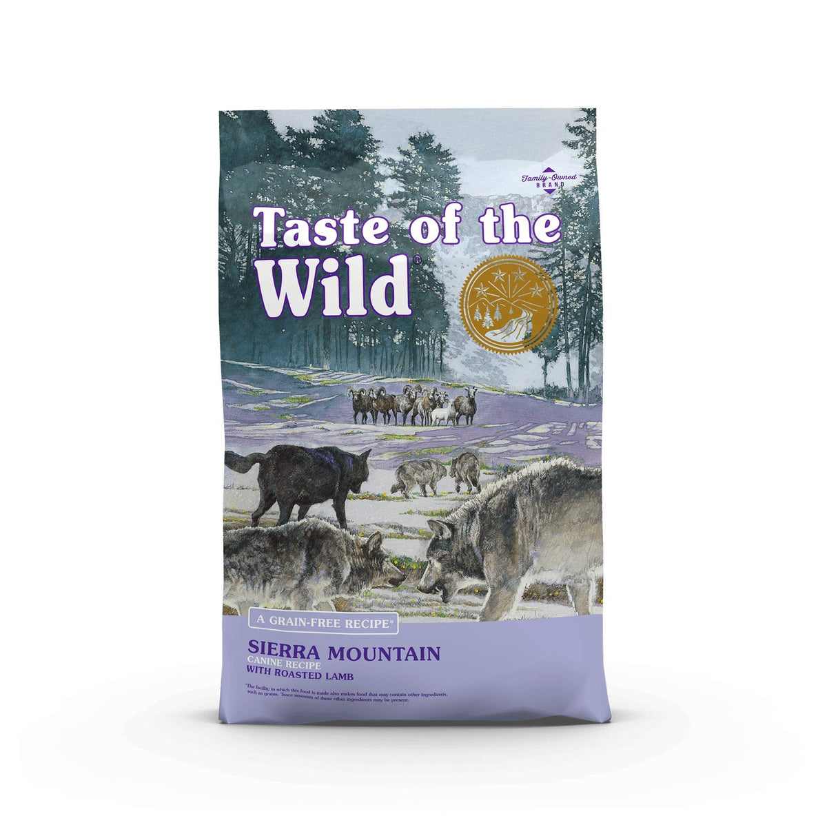 Dog Food product image 2