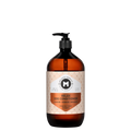 Dog Conditioner product image 2