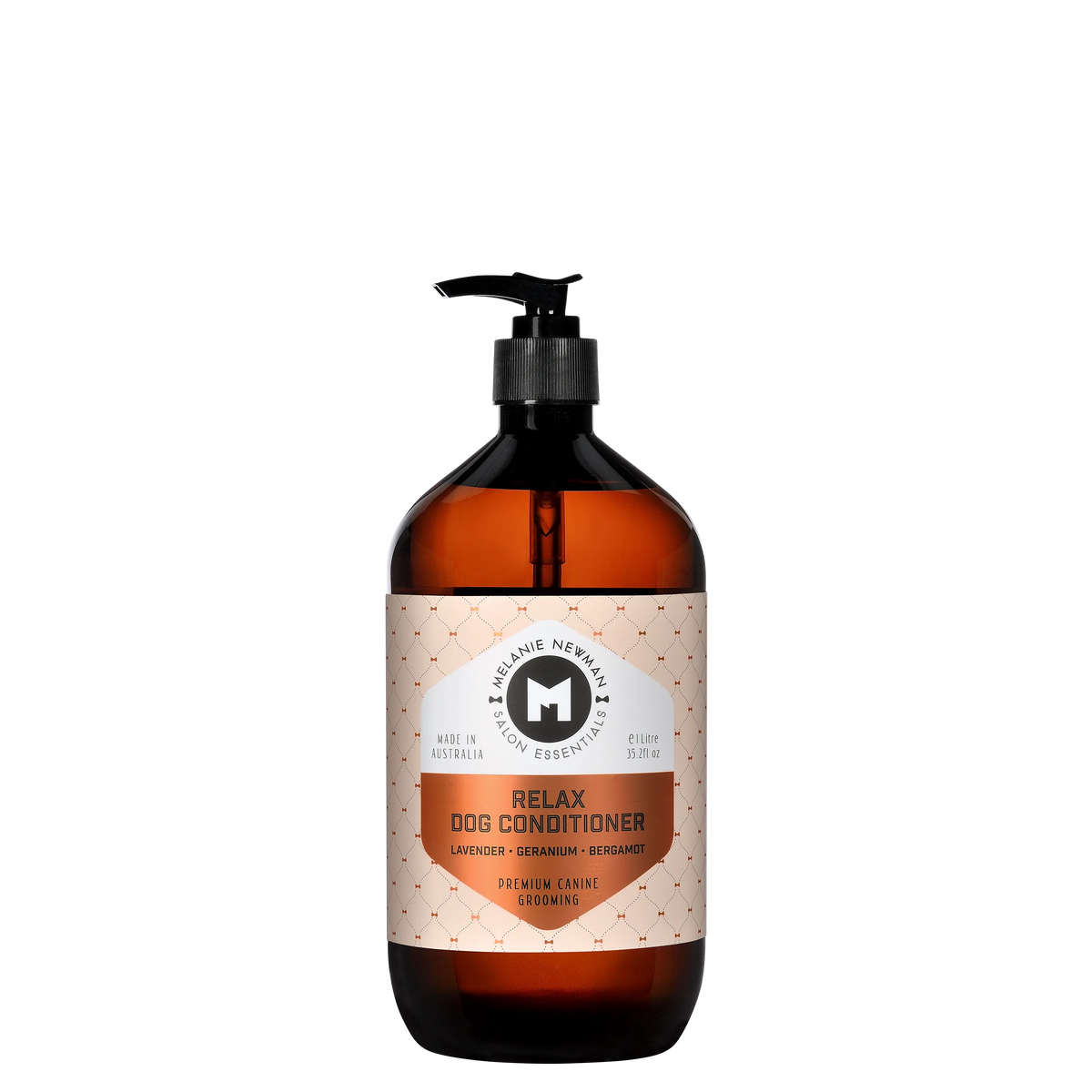 Dog Conditioner product image 2
