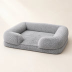 Orthopedic Dog Bed product image 2