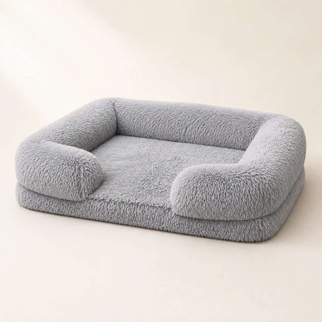Orthopedic Dog Bed product image 2