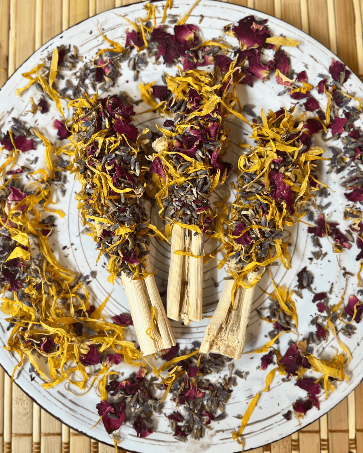 Bamboo Chew product image 2
