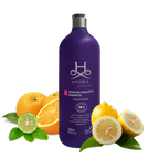 Odor Neutralizer Shampoo product image 2