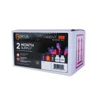 Aquarium Reagent Kit product image 2