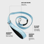 Dog Leash product image 2