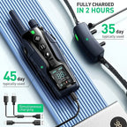 Dog Training Collar product image 2