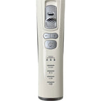Cordless Pet Grooming Detail Trimmer product image 2