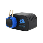 Aquarium Dosing Pump product image 2