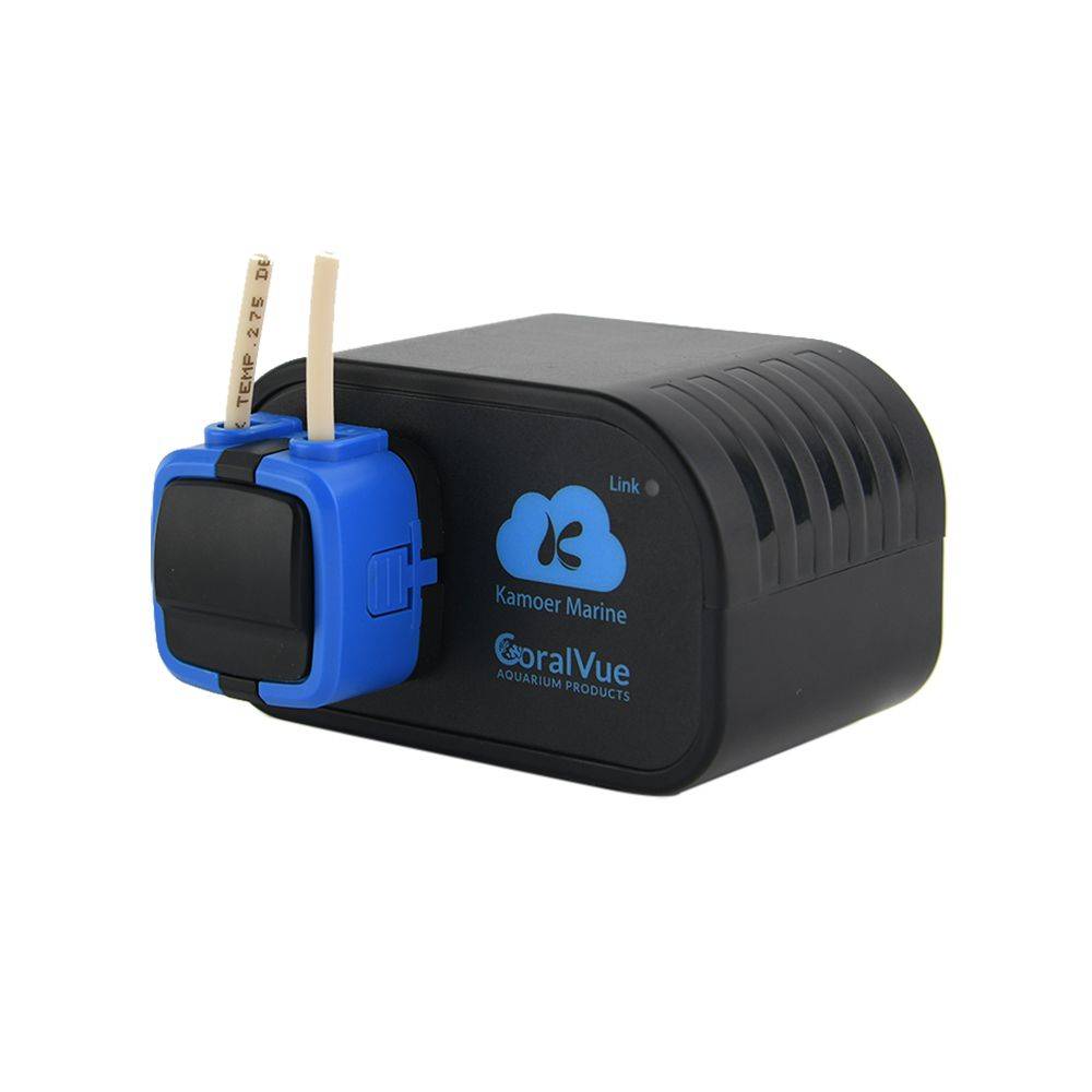 Aquarium Dosing Pump product image 2
