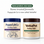 Probiotic Formula product image 2