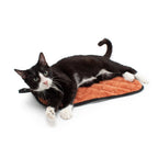 Three-Pack Plush Cat Mats product image 2