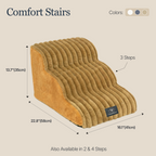 Dog Stairs product image 2