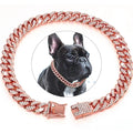 Pet Cuban Link Chain product image 2