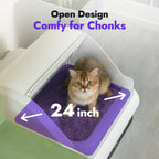 Litter Boxes product image 2