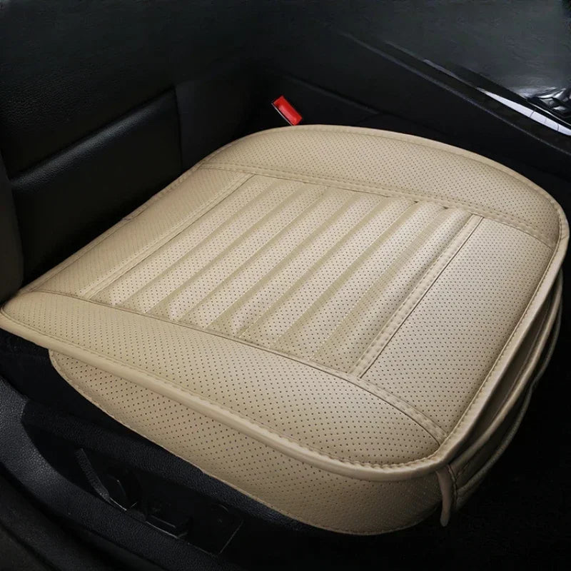 Car Seat Cover product image 2
