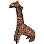 Oversized Giraffe Plush Dog Toy product image 2