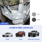 Pet Travel Accessories product image 2