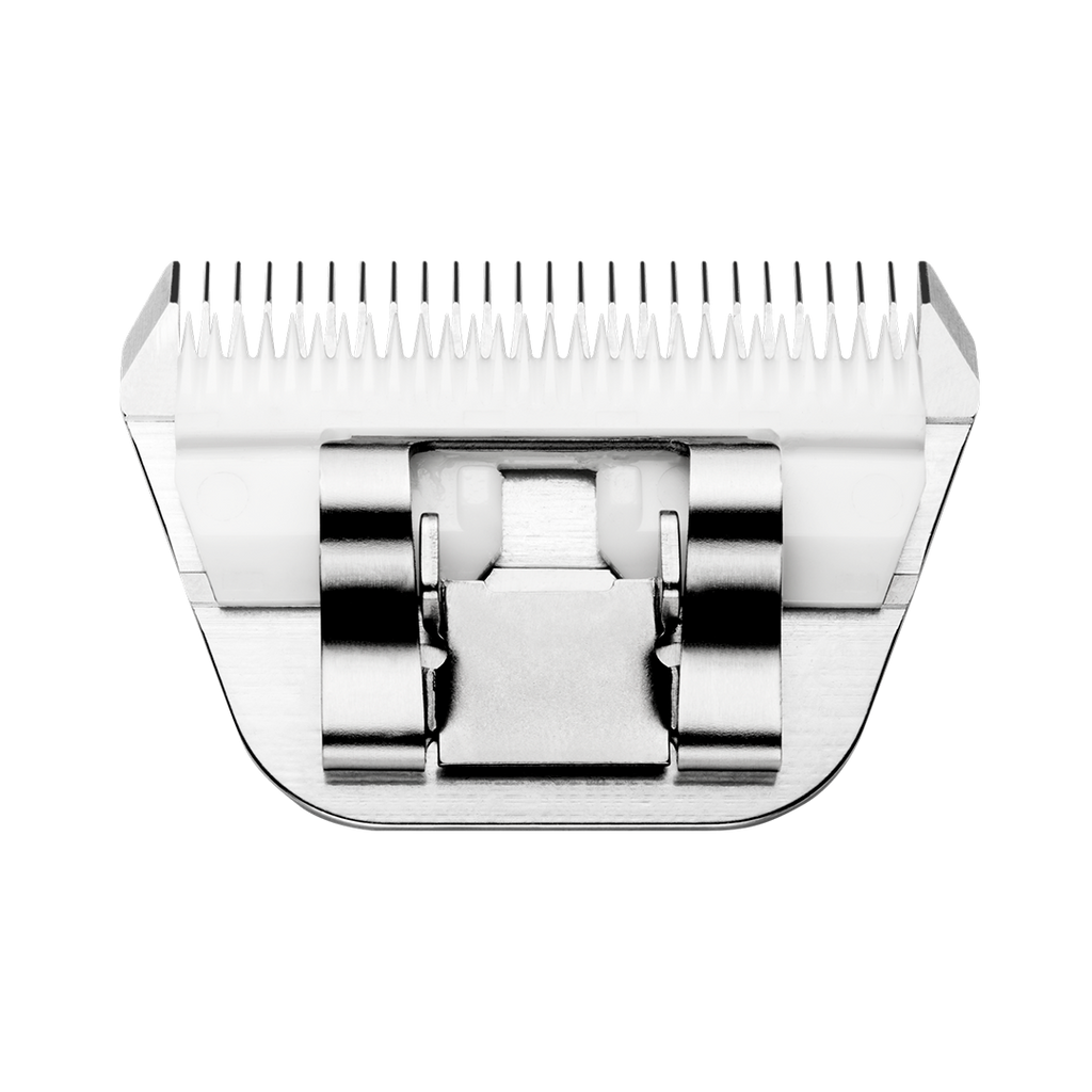 Wide Clipper Blade product image 2