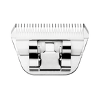 Wide Clipper Blade product image 2