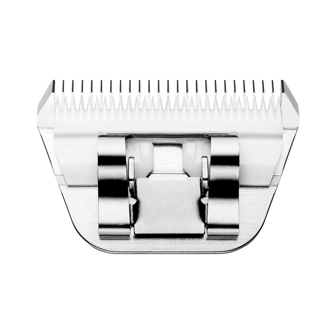 Wide Clipper Blade product image 2